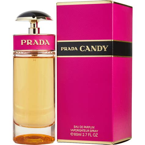 prada candy eau de toilette 20 ml|prada candy perfume boots.